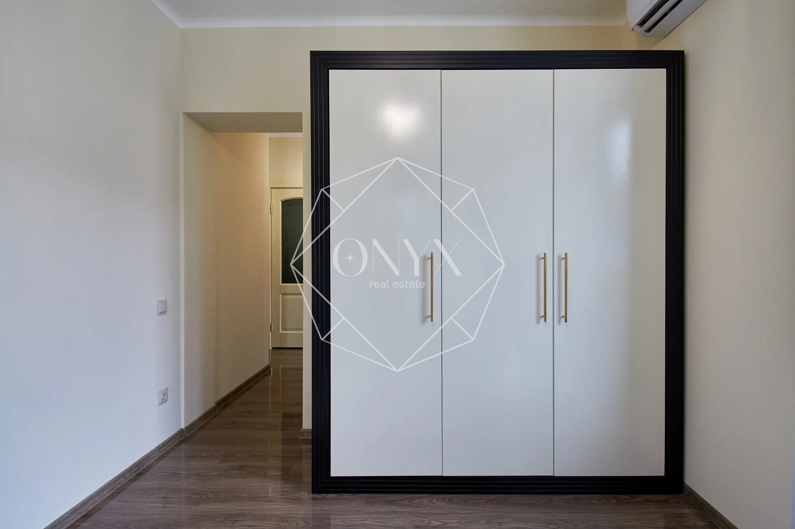 Изображение 14