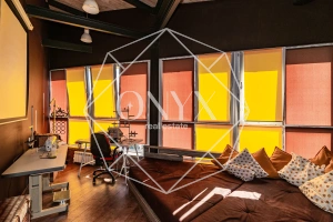 Изображение 8