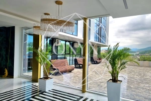 Изображение 8