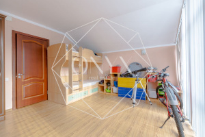 Изображение 13