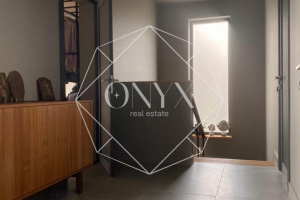 Изображение 11