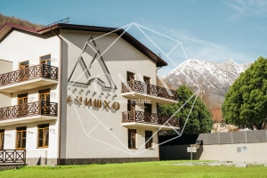 Изображение 3