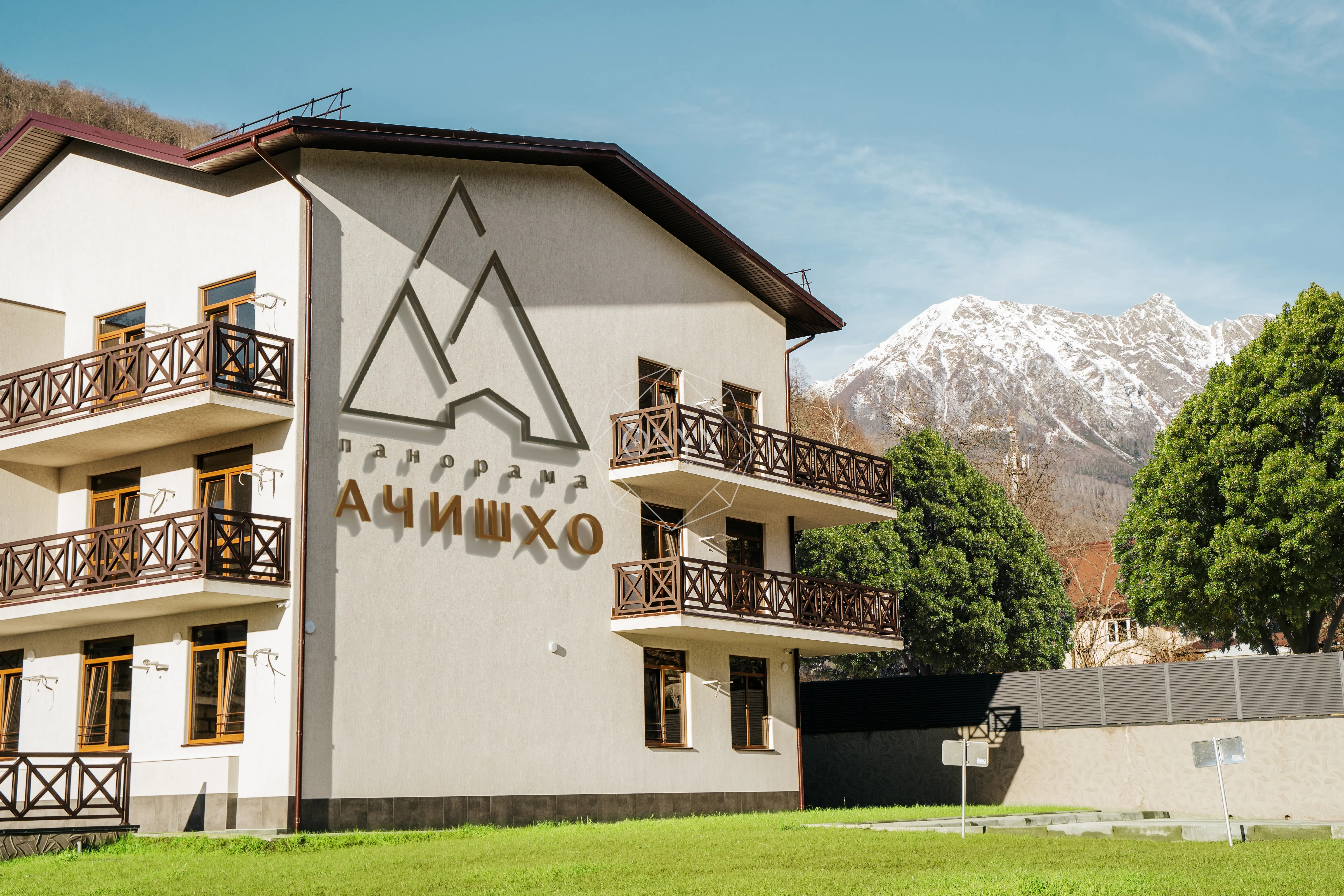 Изображение 3