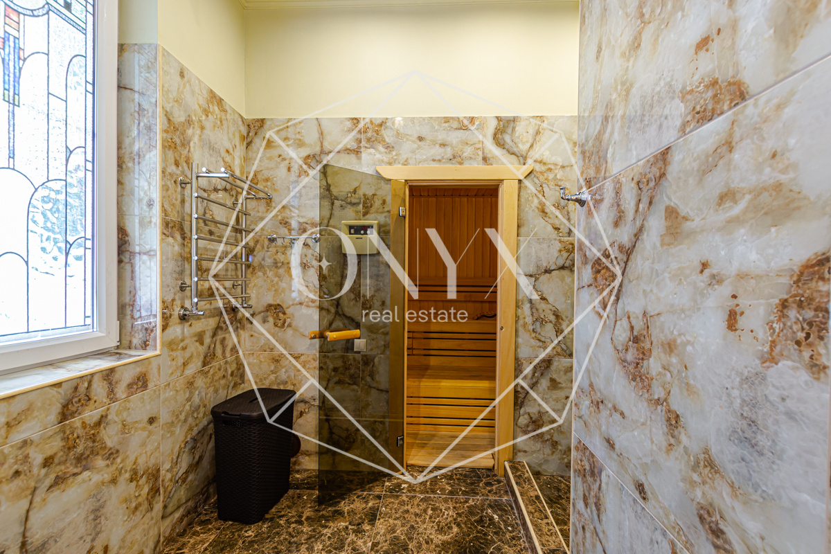 Изображение 13