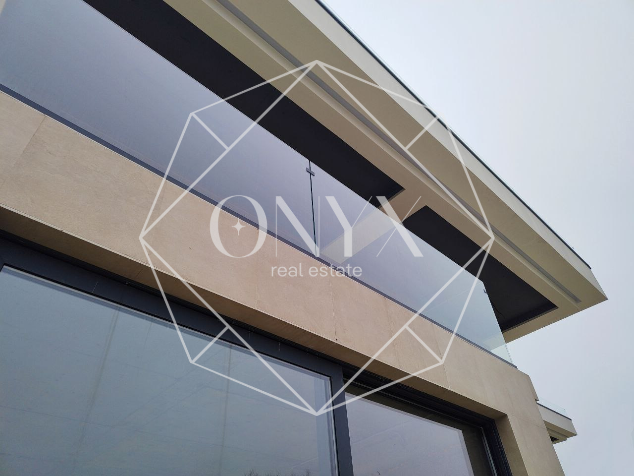 Изображение 13