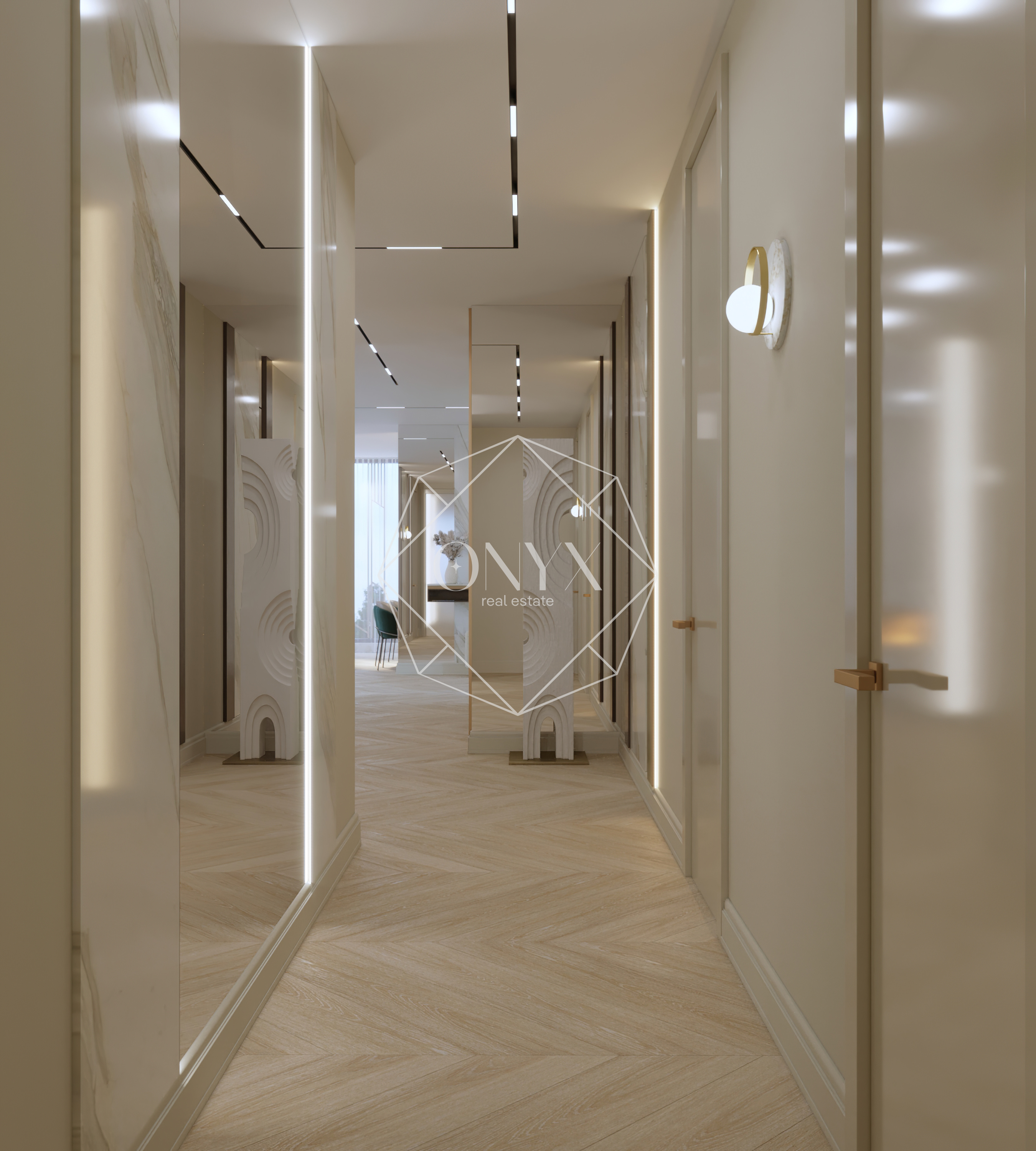 Изображение 28