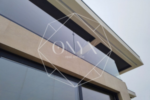 Изображение 13