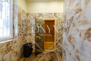 Изображение 13