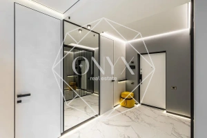 Изображение 8