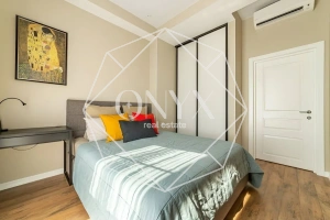 Изображение 8