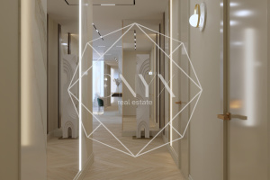 Изображение 28