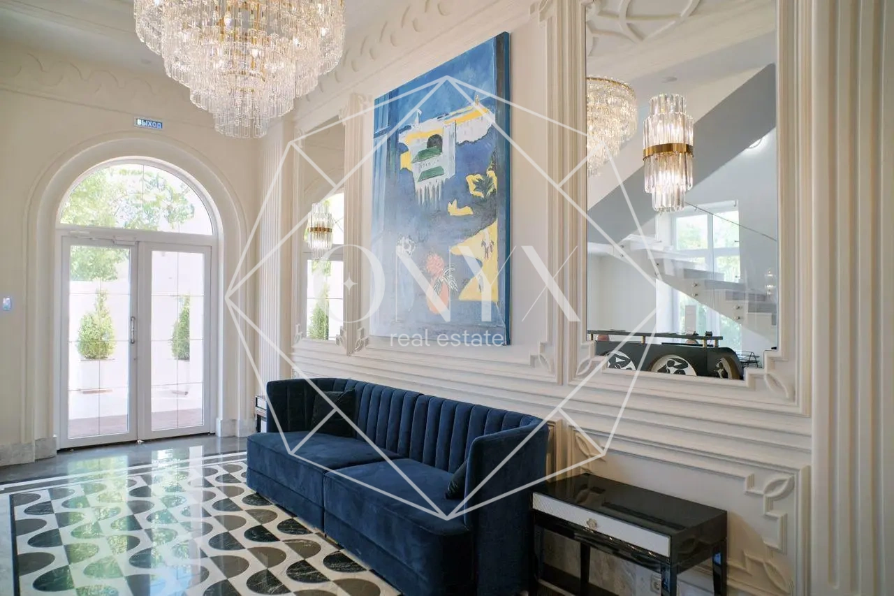 Изображение 19