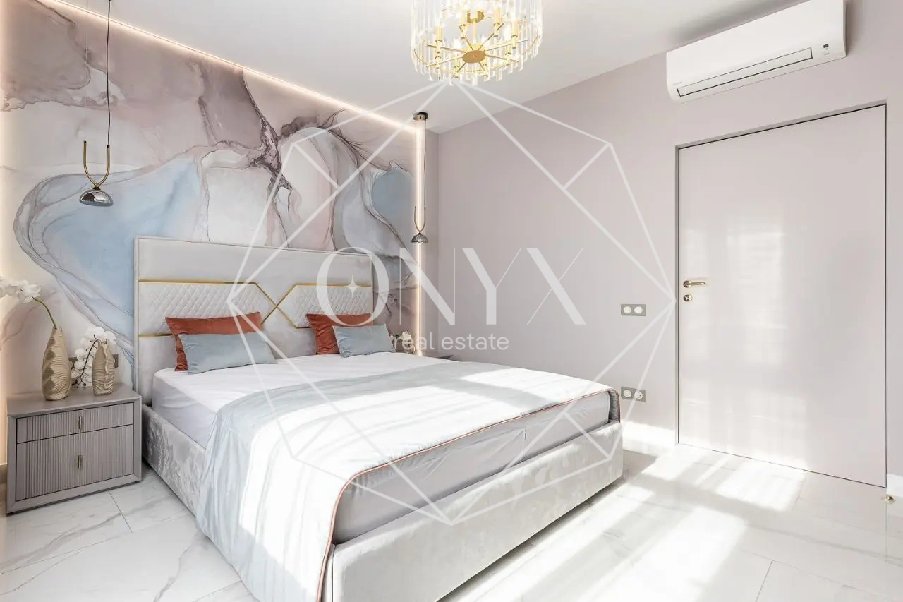 Изображение 15