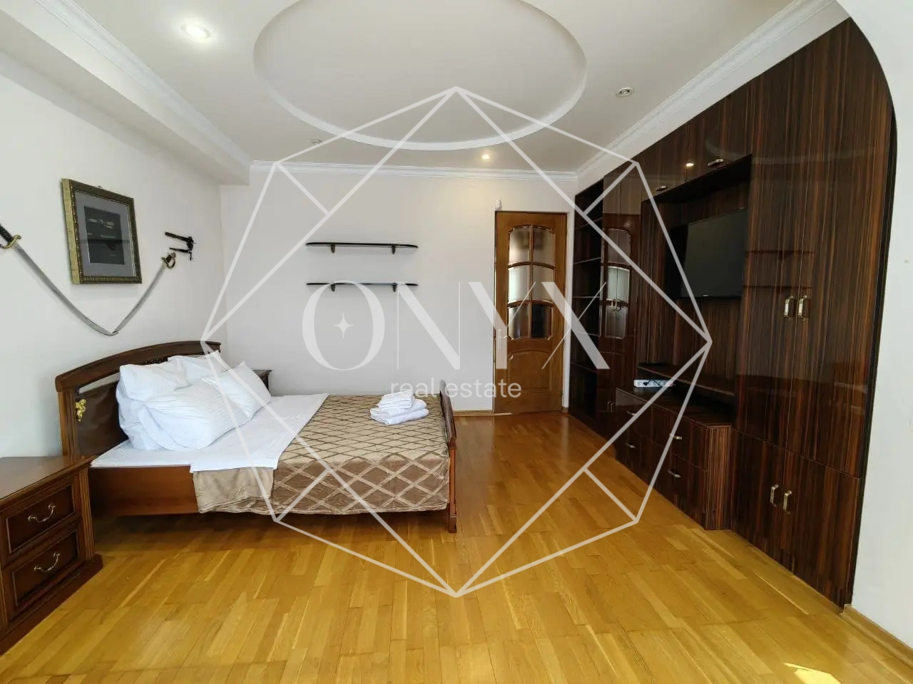 Изображение 18