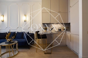 Изображение 11