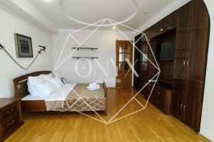 Изображение 18