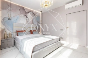 Изображение 15