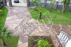 Изображение 6