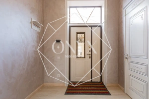 Изображение 52