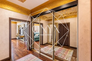 Изображение 7