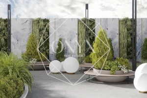 Изображение 10