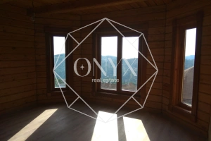 Изображение 14