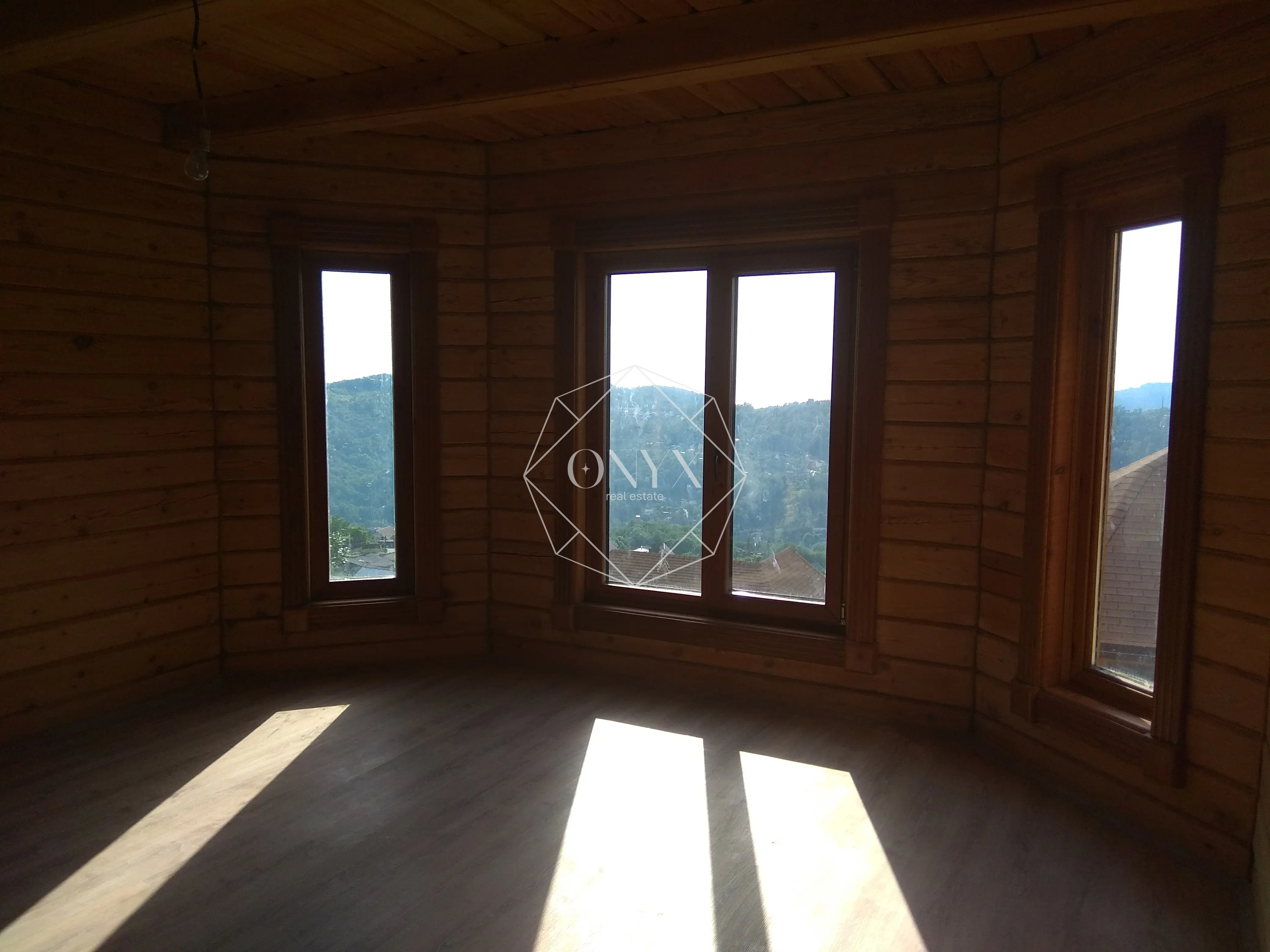 Изображение 14