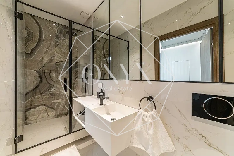 Изображение 11