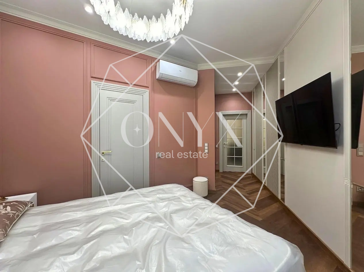 Изображение 17