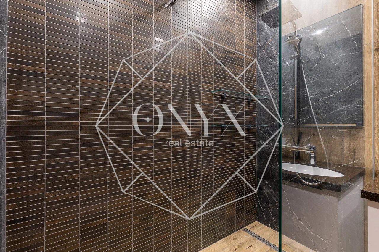 Изображение 15