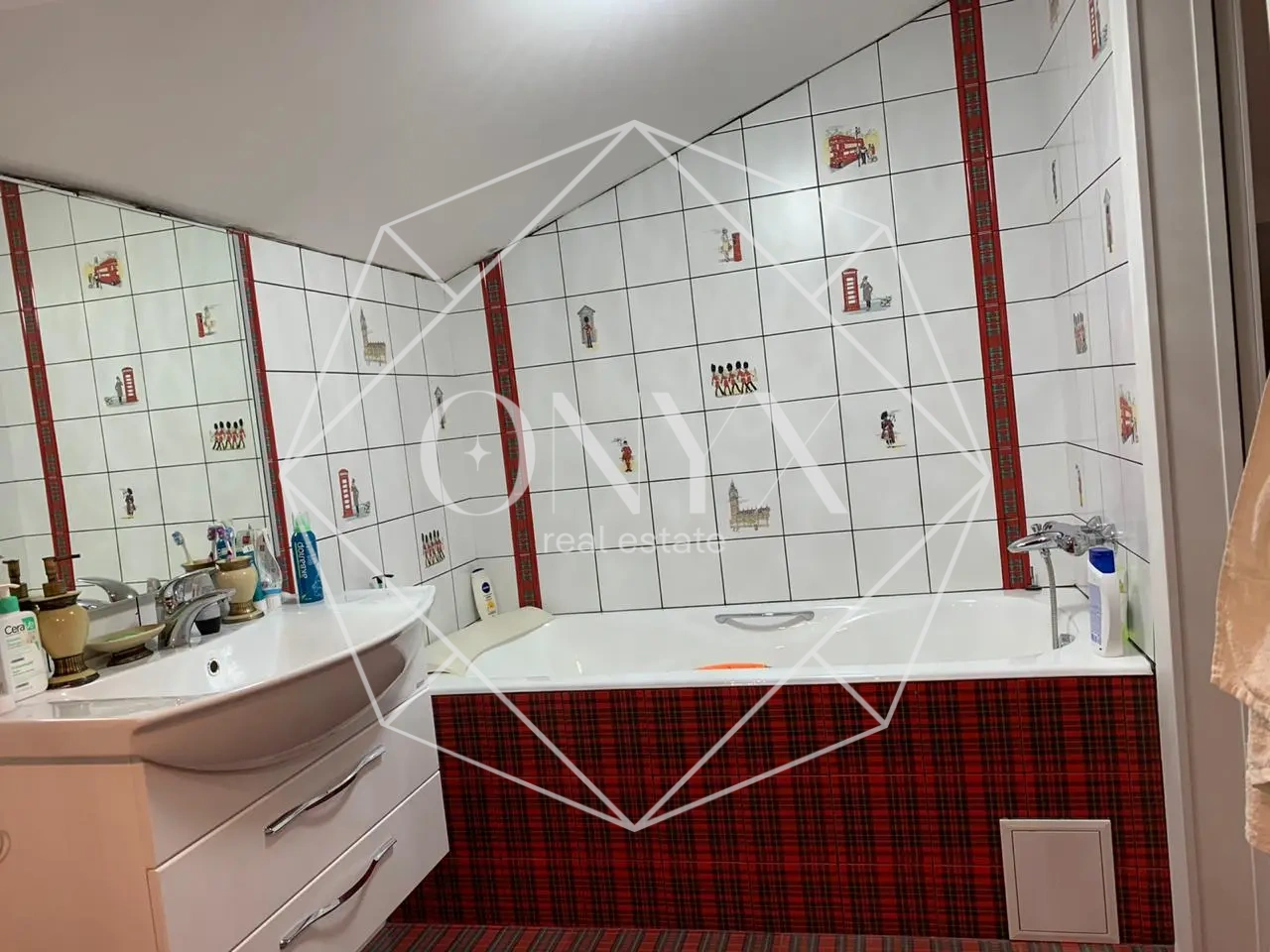 Изображение 14