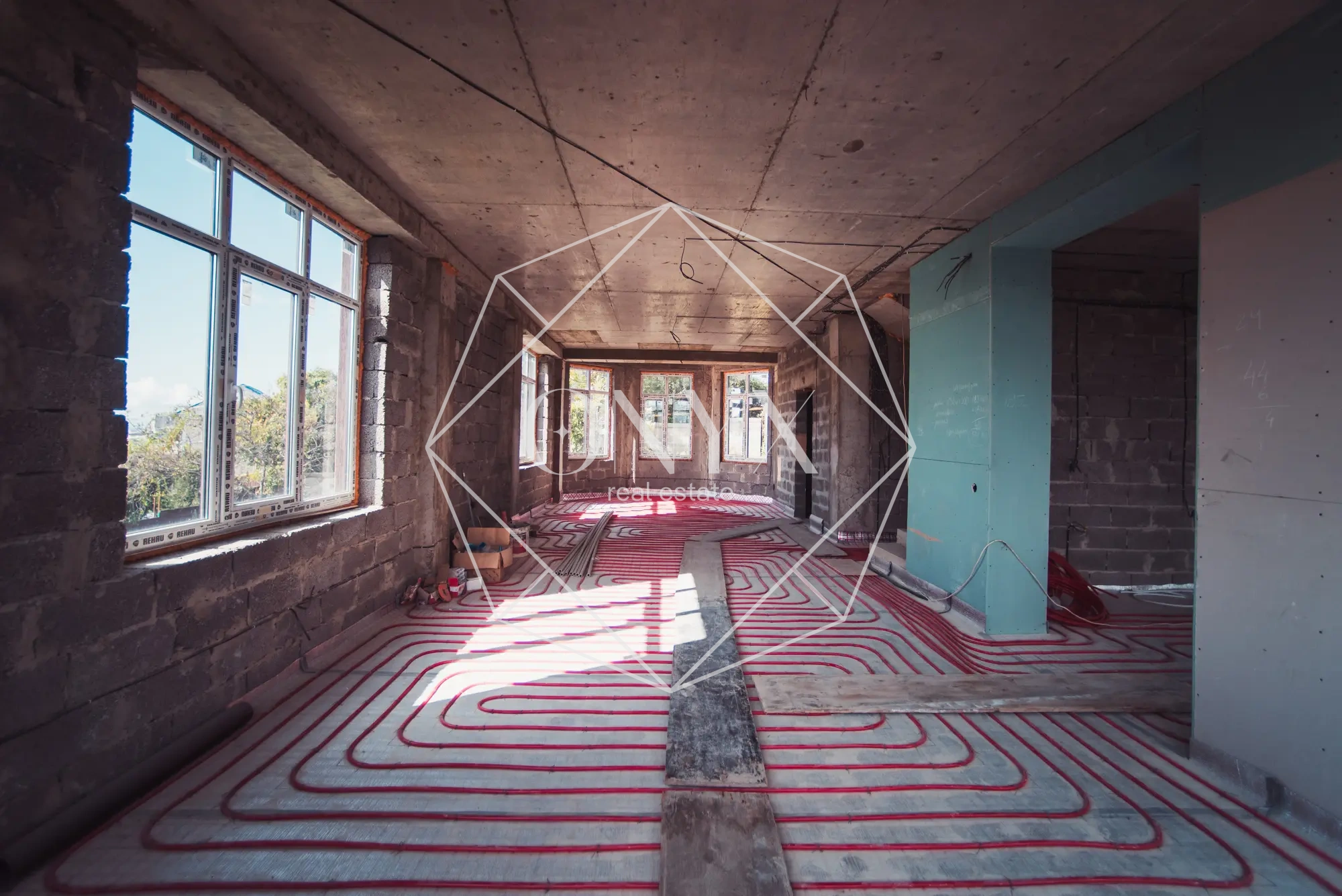 Изображение 9