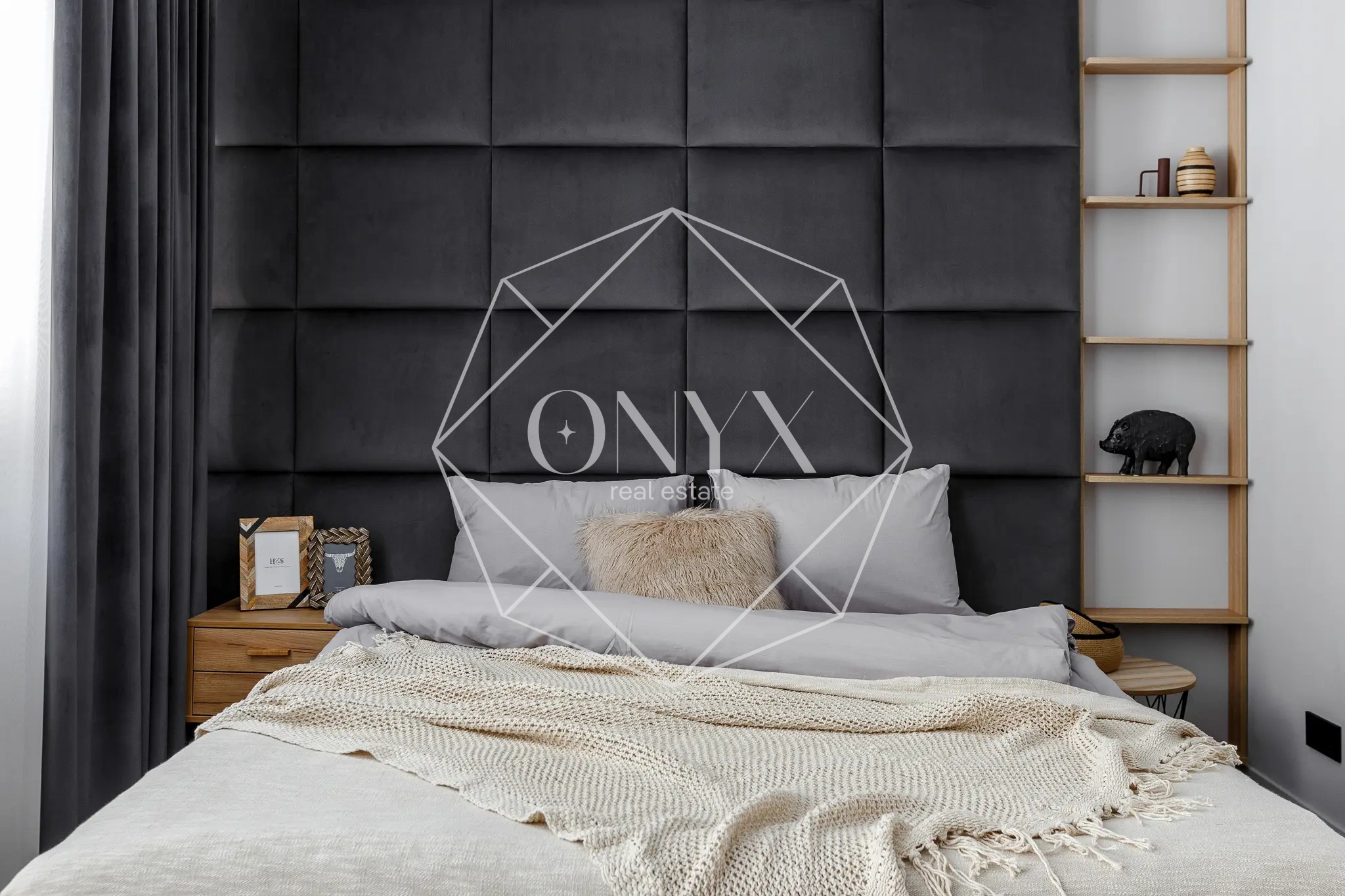 Изображение 9