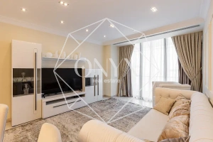 Изображение 11