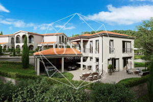 Изображение 10