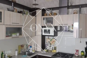 Изображение 13