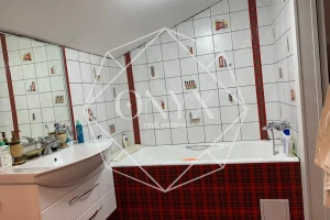 Изображение 14