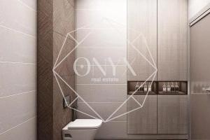 Изображение 8