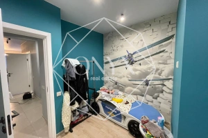 Изображение 7