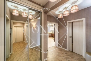 Изображение 10