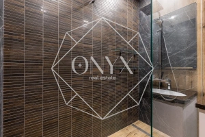 Изображение 15