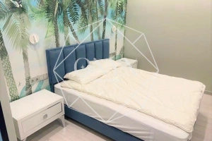 Изображение 6