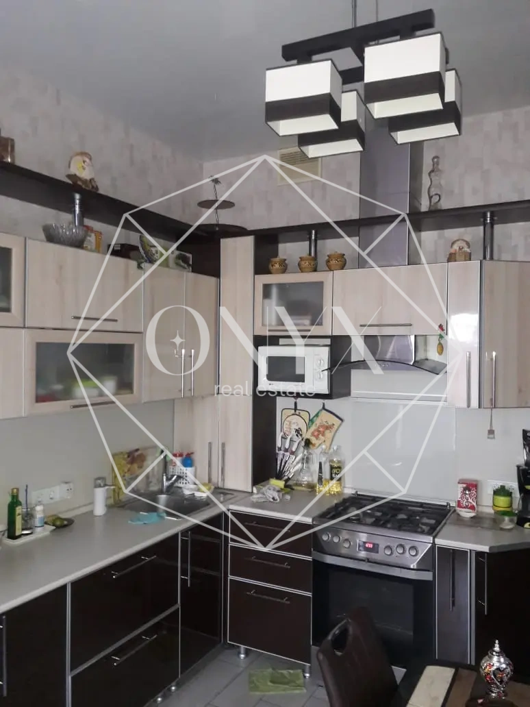 Изображение 13