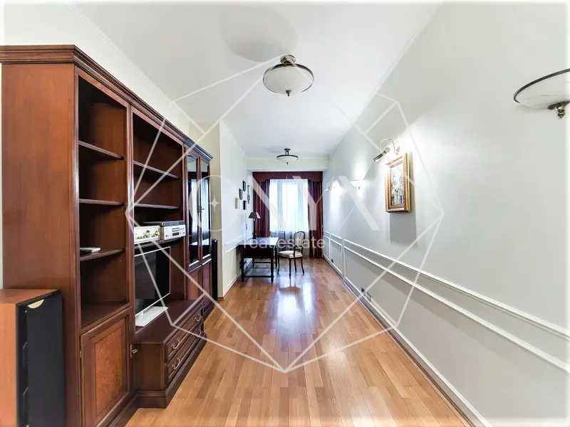 Изображение 25