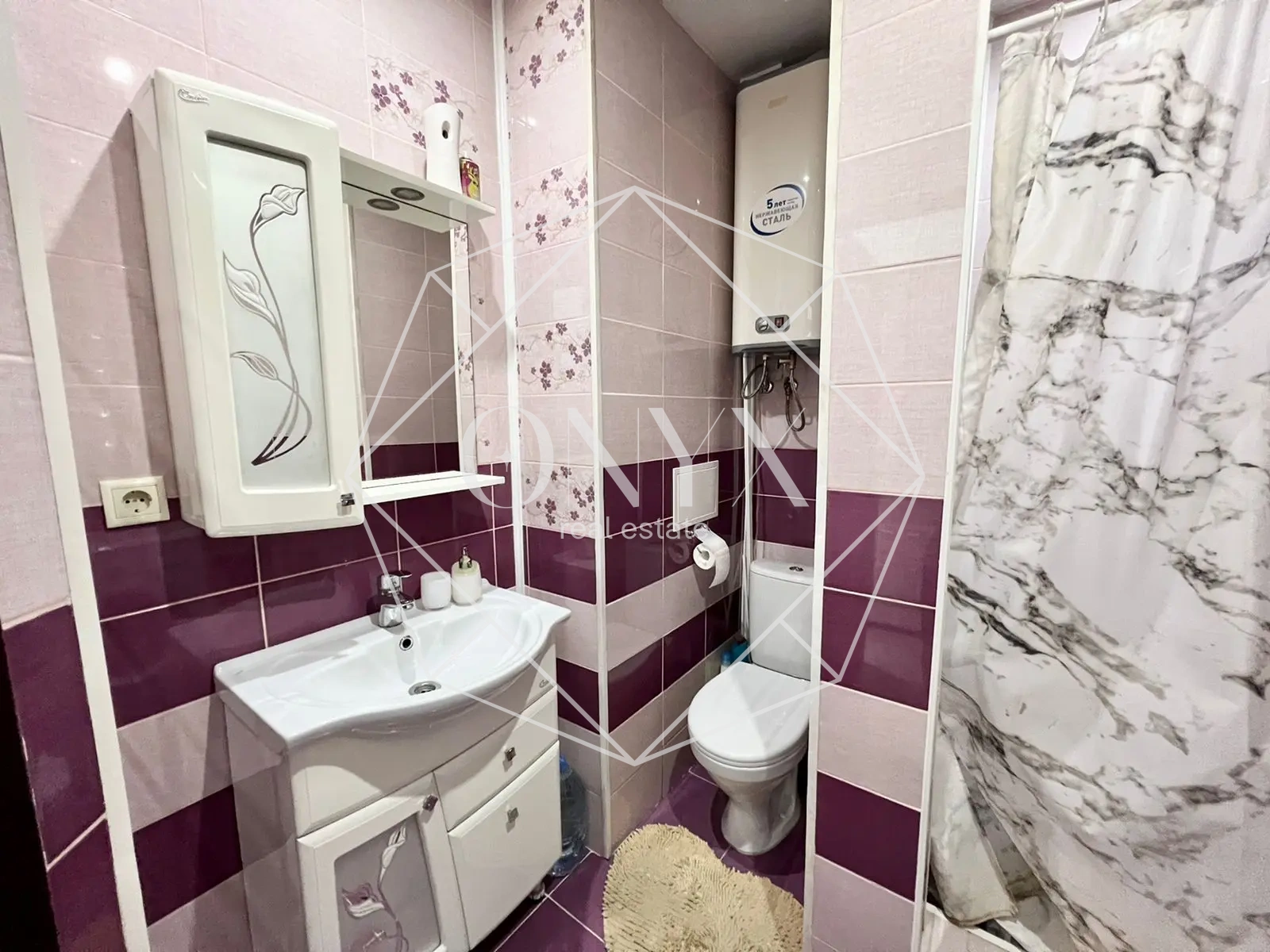 Изображение 10