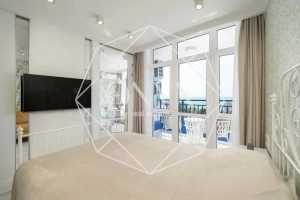 Изображение 7