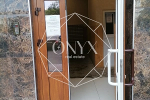 Изображение 21