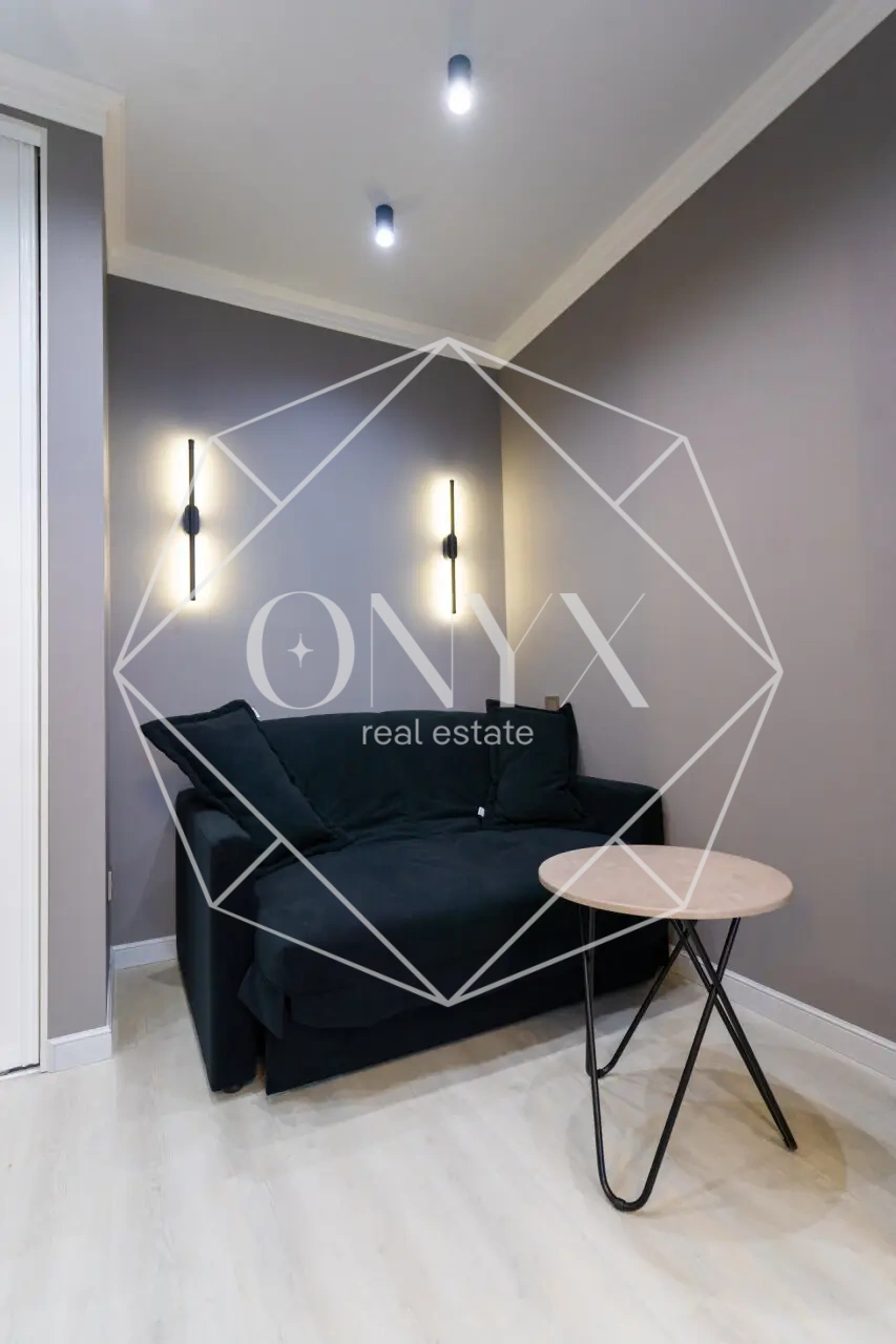 Изображение 10