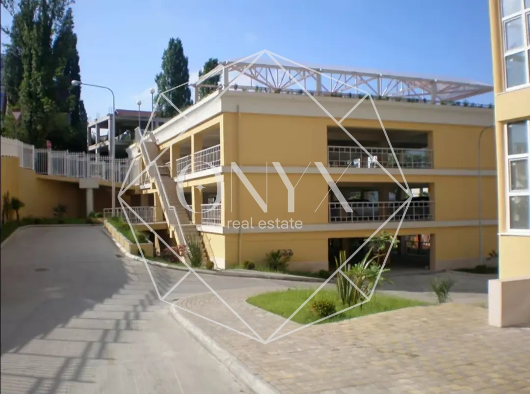 Изображение 26