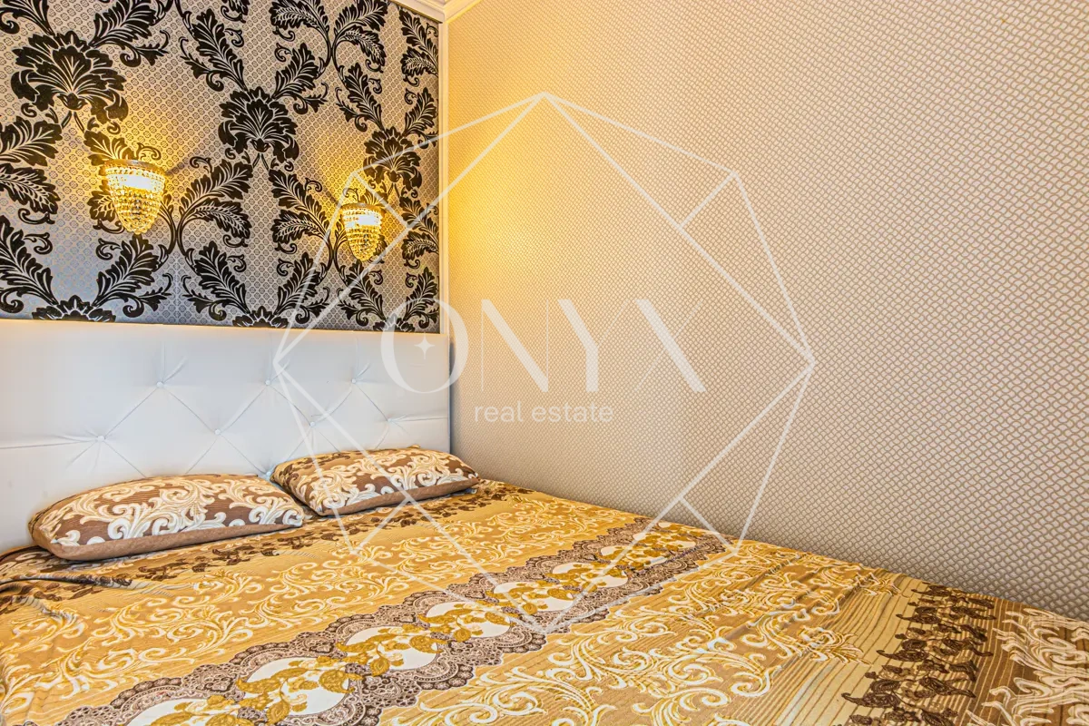 Изображение 13